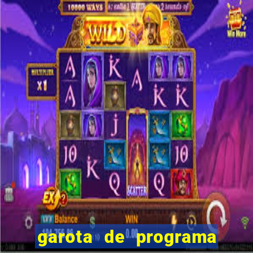 garota de programa cassino rs